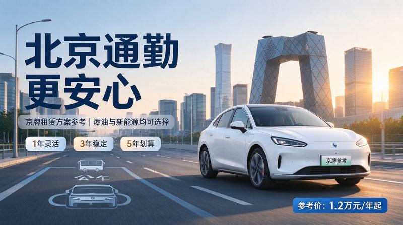 企业车队管理方案
